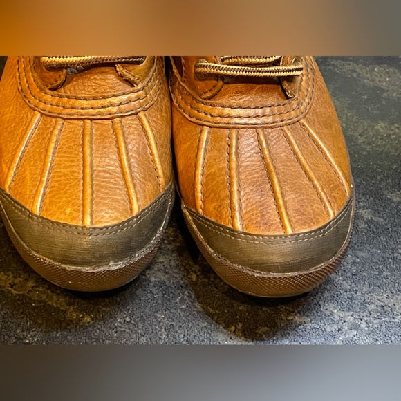 UGG Adirondack boot - Picture 11 of 12